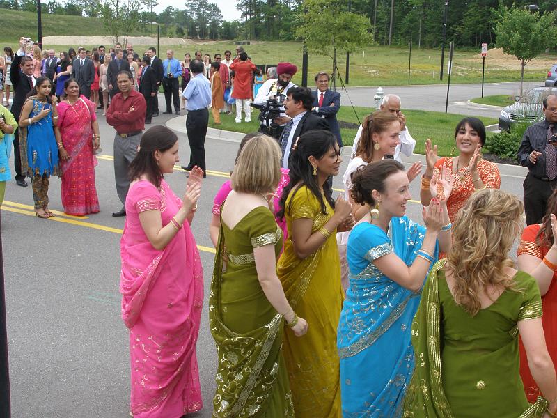 SwatiSwarup (22).JPG
